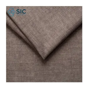 2023 hot sales home textile velvet upholstery fabric/sofa upholstery fabric high quality fabric sofas