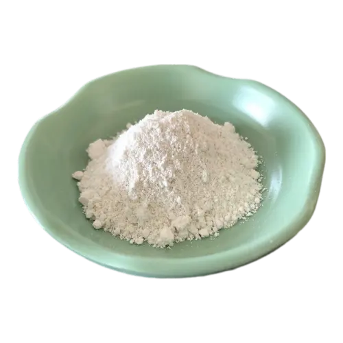 Julyherb高品質Cyanotis ArachnoidsエキスEcdysterone UV 90% ~ 95% HPL98%