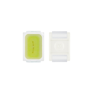 หลอดไฟ LED SMD สีฟ้าใส รุ่น <span class=keywords><strong>3020</strong></span> ความสว่างสูง |   <span class=keywords><strong>3020</strong></span> ไอซ์ บลู ไลท์ แอลอีดีไดโอด มุมมองการมองเห็น 120 องศา รับประกัน 3 ปี - Product Image 2