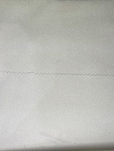 Tela de Tejido Liso Suave 88% Nylon 12% Spandex con W/R C0 + BRUSH, 54 Pulgadas de Ancho, 230GSM, Tejido Cepillado - Product Image 2