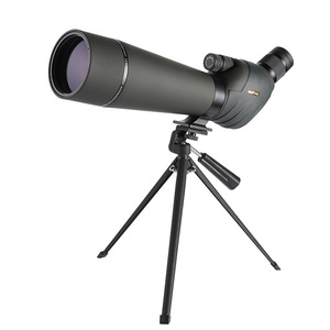 Maifeng Monocular Telescope 20-60x80 Multi-Coating Birdwatching Astronomical Observation Scope - Product Image 4