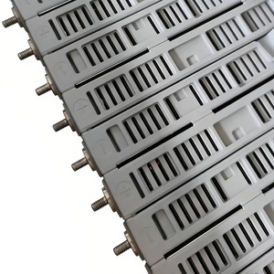 Baterías de Iones de Litio Prismáticas de 7.2V para Vitz/<span class=keywords><strong>Prius</strong></span>/Corolla/RAV4/Camry/Lexus TOYOTA, Reemplazo de Celdas de Automóviles, Batería Híbrida para Automóvil - Product Image 6