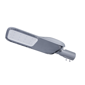 Lampadaires LED Haute Performance 150W/180W en Aluminium Moulé Sous Pression, Alimentation CA, Éclairage Routier IP65 LD-YY6-150W/LD-YY6 - Product Image 1
