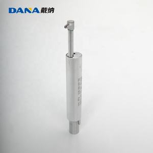 DANA110 Portable <strong>Surface</strong> Measuring <strong>Roughness</strong> <strong>Tester</strong> For Machine Industrial Can Test All Materials - Product Image 2