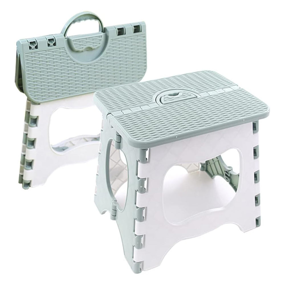 ขาว + เขียว