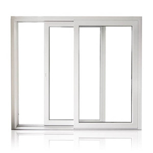 Ventanas de Aluminio Estándar Australiano TOMA As2047, Precios de Ventanas de Aluminio, Ventanas de Aluminio con Cortinas - Product Image 5