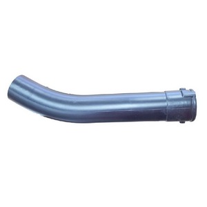 Tubo di uscita curvo compatibile con Km421 Rif. 929026 - Product Image 1
