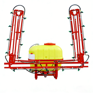 Pulvérisateurs de haute qualité, pulvérisateurs agricoles, pulvérisateurs à brouillard, pulvérisateurs <span class=keywords><strong>électrique</strong></span>s, pulvérisateurs d'eau, pulvérisateurs <span class=keywords><strong>électrique</strong></span>s agricoles - Product Image 1