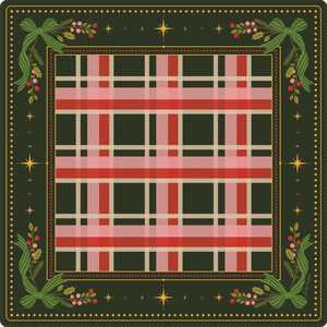 MUZHENG – Tuiles de Mahjong Américaines de Luxe Modernes à Quatre Couches en Acrylique, Idéales pour les Casinos et les Jeux Décontractés – Meilleures Ventes - Product Image 5