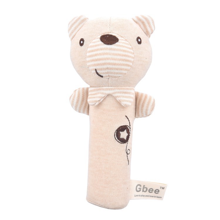 Bâton d'ours (sac oppo)