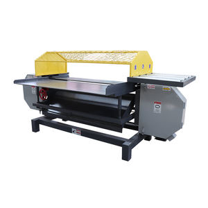 Máquina Desmontadora de <span class=keywords><strong>Palets</strong></span> de Madera, Desmantelador de <span class=keywords><strong>Palets</strong></span> Usados - Product Image 2