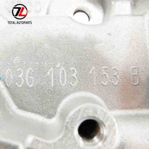 前缸体密封件 OEM 03G103153B 03G 103 153 B 适用于大众帕萨特 2006 - Product Image 5