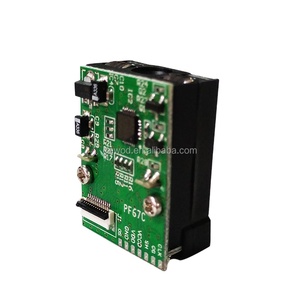 Module de <span class=keywords><strong>scanner</strong></span> de codes-barres CMOS 1D DEWO avec moteur USB/TTL 32 bits de haute qualité, <span class=keywords><strong>application</strong></span> intégrée pour utilisation en magasin, en stock - Product Image 4