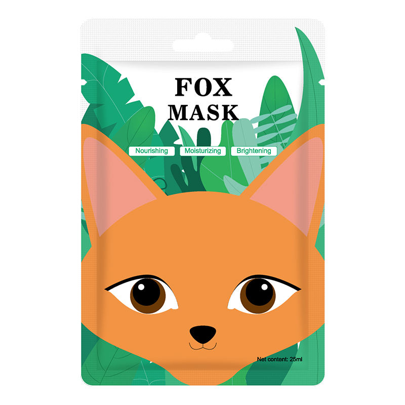 Fox