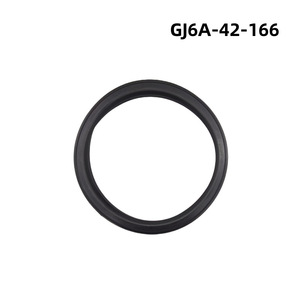 Sello de Goma para Bomba de Combustible Mazda 6 GJ6A-42-166, Pieza de Repuesto para Reparación del Tanque de Combustible - Product Image 5