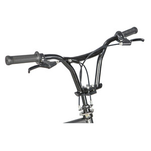 Freestyle street — vélo <span class=keywords><strong>bmx</strong></span> 20 <span class=keywords><strong>pouces</strong></span> pour hommes, différents modèles de prix, pour la course - Product Image 3