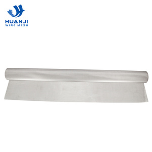 Dây cho gà Lồng thép không gỉ kim loại <span class=keywords><strong>SS</strong></span> 304 lưới giá - Product Image 2