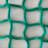 Malla para Pacas de Heno de Gran Capacidad al por Mayor, Material de Polipropileno de Alta Tenacidad con Tratamiento UV, Alimentador Lento, Corte Disponible