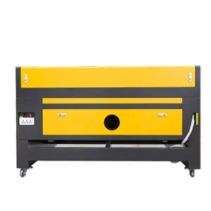 C10 2024 4060 4060 Omtech Laser Máquinas de grabado láser de madera Wer 6090 precio competitivo máquina de corte por láser de piedra