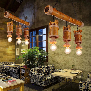 <span class=keywords><strong>Lampade</strong></span> <span class=keywords><strong>a</strong></span> <span class=keywords><strong>Sospensione</strong></span> <span class=keywords><strong>in</strong></span> Rattan, Lampadario <span class=keywords><strong>in</strong></span> <span class=keywords><strong>Legno</strong></span>, Lanterna Sospesa <span class=keywords><strong>in</strong></span> Bambù, Lampada <span class=keywords><strong>a</strong></span> <span class=keywords><strong>Sospensione</strong></span> <span class=keywords><strong>in</strong></span> Corda di Canapa per Illuminazione e Arredamento Casa - Product Image 1