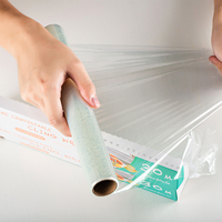 Fabricant d'emballages plastiques biodégradables compostables personnalisés Emballage plastique biodégradable