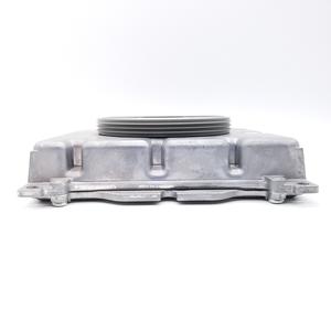 39102898 3910 2898 Módulo de Faro Delantero de Repuesto Usado, Computadora ECU con Garantía de 12 Meses para <span class=keywords><strong>Opel</strong></span> <span class=keywords><strong>Insignia</strong></span> Regal - Product Image 4