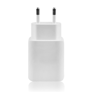 Livraison Gratuite Téléphone Portable <span class=keywords><strong>Chargeur</strong></span> De Batterie 5 V Adaptateur <span class=keywords><strong>secteur</strong></span> QC 3.0 <span class=keywords><strong>Rapide</strong></span> Portable Universel <span class=keywords><strong>USB</strong></span> <span class=keywords><strong>Chargeur</strong></span> - Product Image 1
