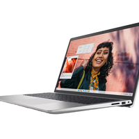 Nouvel ordinateur portable de jeu de 15,6 pouces, Intel I7-11370H, 16 Go de RAM, 512 Go de ROM, fonctionnalités sans fil, écran IPS, corps en métal, clavier en anglais