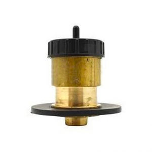 Outil de tournage en laiton COMPLETE BELL - Product Image 5