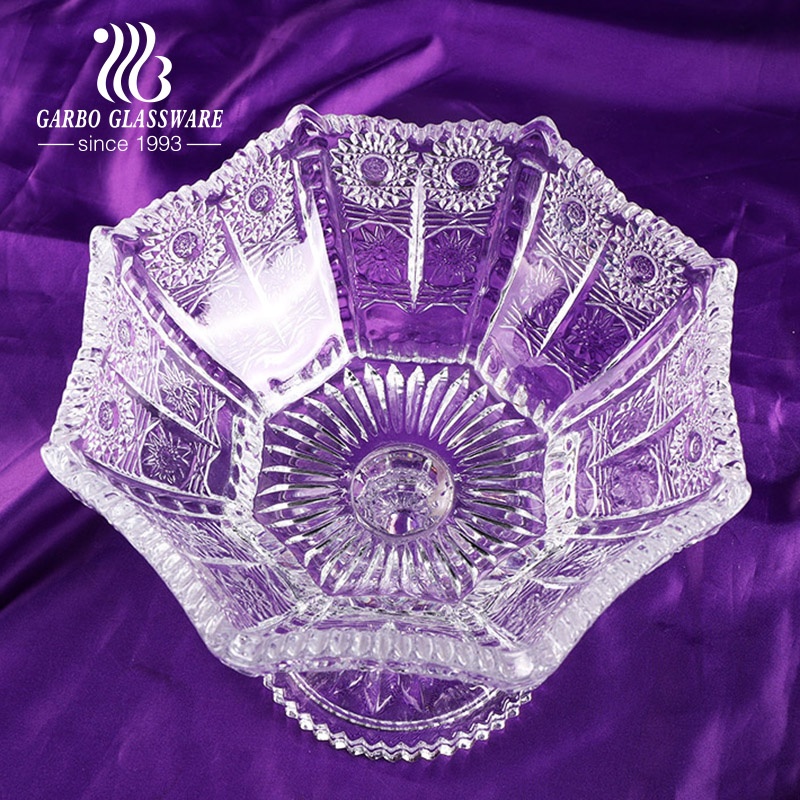 Transparente