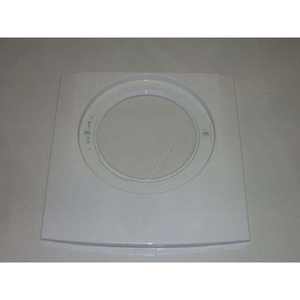 G560491 2812413500 Pannello Frontale per Elettrodomestici da Lavanderia - Product Image 1