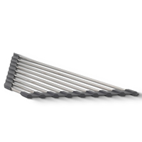 Égouttoir à vaisselle multifonctionnel pliable et enroulable en acier inoxydable et silicone, écologique et personnalisé, pour évier de cuisine