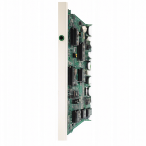 49270020-VD QD 172T <strong>ARD</strong> QD172TARD New Module - Product Image 2