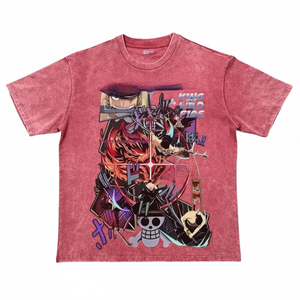 Camisetas de hombre de servicio OEM, camisetas de hombre de nuevo diseño, camisetas de hombre casuales al mejor precio para la venta de tallas para adultos - Product Image 1