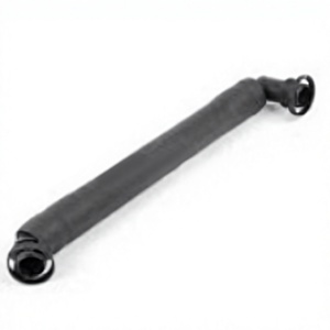 Tubo de escape 11617533398 para BMW Serie 5 X5 X3, ajuste universal - Product Image 1