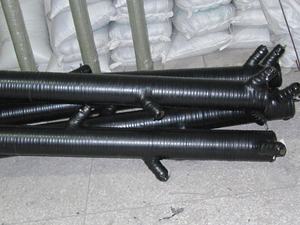 Décoration extérieure <span class=keywords><strong>arbre</strong></span> d'érable artificiel éclairé par LED <span class=keywords><strong>arbre</strong></span> de noël <span class=keywords><strong>lumineux</strong></span> - Product Image 5