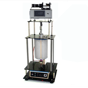 Horno de Crecimiento de Cristal de Zafiro, Calentador Industrial Eléctrico, Máquina de Hornos Industriales, Categoría de Producto - Product Image 1