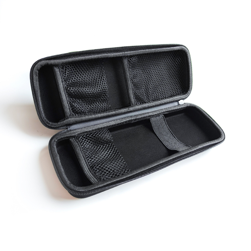 Portable Carrying Custom Tool Case Diamond