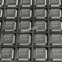Componentes Electrónicos de Circuito Integrado, Dispositivos Lógicos Programables Complejos IC, Original, XC9572XL, Novedad de 2000, 1, 2, 1, 2, 1, 2