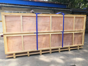 Máquina Multifunción Ajustable MPKS de Alta Resistencia para Gimnasio Comercial con Pila de Pesas y Carga de Discos - Product Image 4