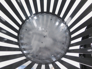 Trung Quốc trực tiếp nhà máy tùy chỉnh ngoài trời bán buôn thép mạ kẽm công suất cao chất thải phân loại bin cho khu vực công cộng - Product Image 2