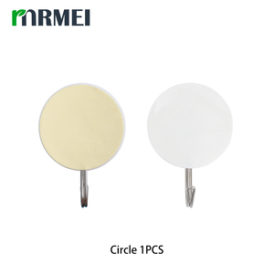 Móc cho tùy chỉnh với các chi phí vận chuyển - Product Image 1