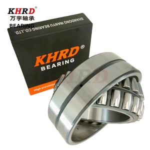 ベアリング23238 23240 CC CC/W33球面ローラーベアリング産業機器用 - Product Image 4