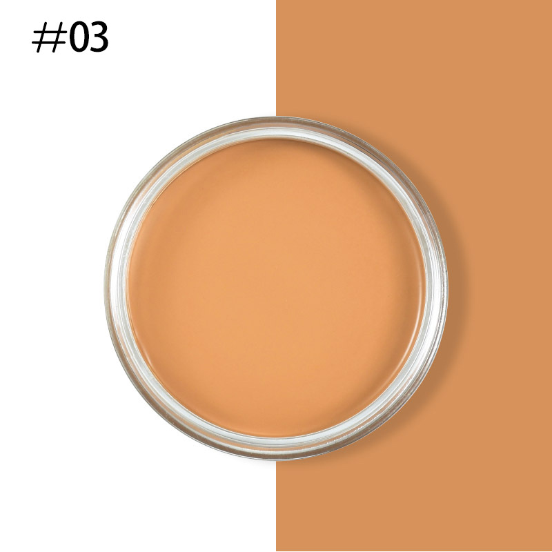 #03