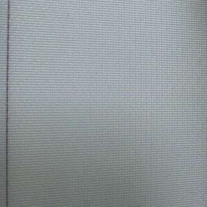 ملابس ماكينة-قماش تشكيل البوليستر _ قماش PMC - Product Image 1