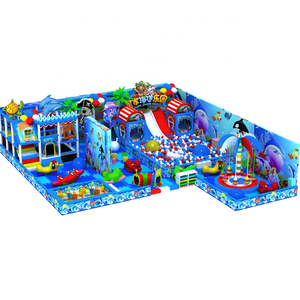 Diversión interior pequeño patio de recreo madre y bebé tienda <span class=keywords><strong>Centro</strong></span> de Educación Temprana niños diapositiva <span class=keywords><strong>cita</strong></span> - Product Image 4