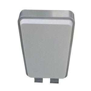 Quảng Cáo Led Light Box <span class=keywords><strong>Double</strong></span> <span class=keywords><strong>Sided</strong></span> Nhà Hàng Ngoài Trời <span class=keywords><strong>Menu</strong></span> Led Chiếu Sáng Hộp Cho Thức Ăn Nhanh - Product Image 4