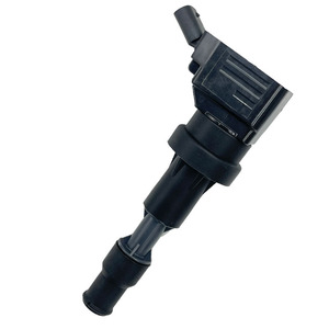 Bobine d'allumage pour Hyundai Kia 1.4T 2017-2020 OE 27301-03AA0 Pièce de rechange - Product Image 2