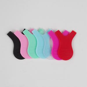 Kit de Lifting de Pestañas al por Mayor, Kit de Queratina y Silicona en Sobres, Almohadillas para Permanente de Pestañas, Pegamento, Herramienta de Lifting, Kit de Permanente de Pestañas - Product Image 4