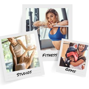 Lingettes humides jetables pour adultes, idéales pour la salle de sport, le fitness, la randonnée, l'<span class=keywords><strong>incontinence</strong></span> et le nettoyage, 1200 unités, sans rinçage - Product Image 4